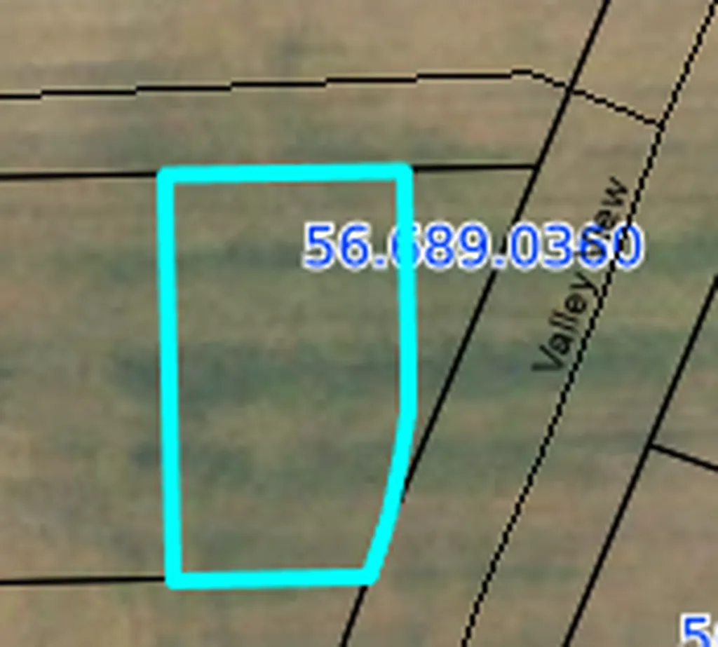 2303 Scenic Lane Hawley MN 56549