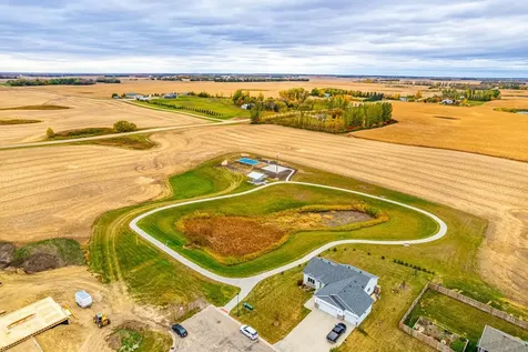 2303 Scenic Lane Hawley MN 56549