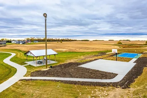 2303 Scenic Lane Hawley MN 56549