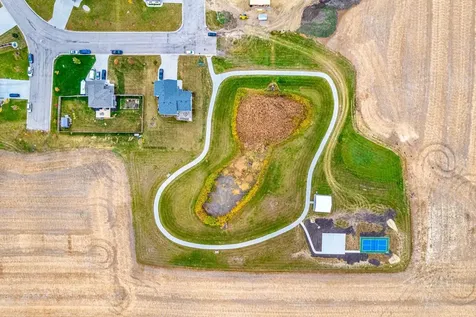 2303 Scenic Lane Hawley MN 56549