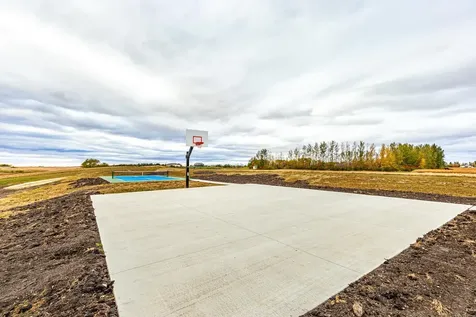 2303 Scenic Lane Hawley MN 56549