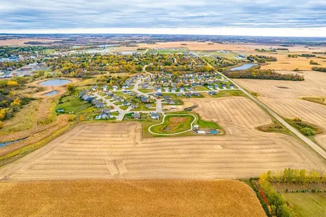 2303 Scenic Lane Hawley MN 56549