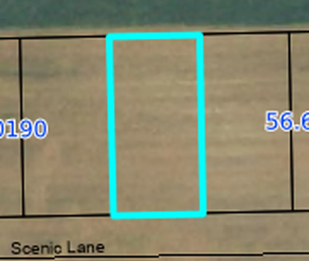 2312 Scenic Lane Hawley MN 56549