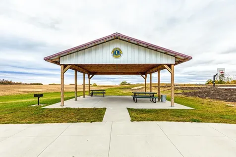 2312 Scenic Lane Hawley MN 56549