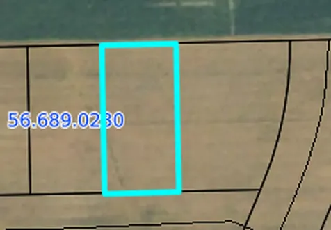 2304 Scenic Lane Hawley MN 56549