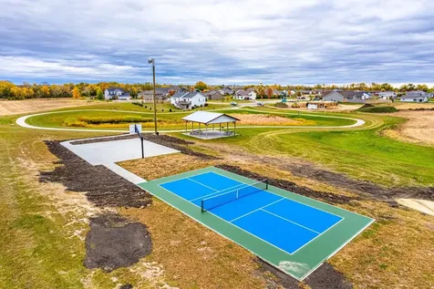 2304 Scenic Lane Hawley MN 56549