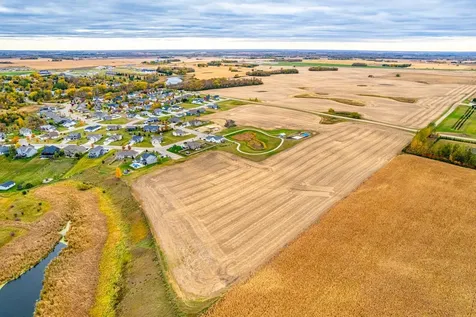 2304 Scenic Lane Hawley MN 56549