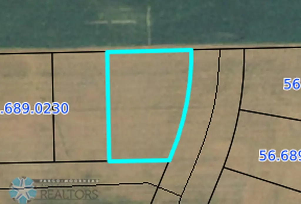 2300 Scenic Lane Hawley MN 56549