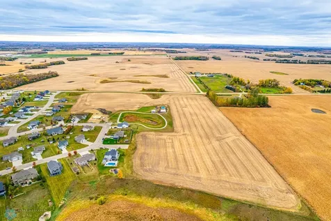 2300 Scenic Lane Hawley MN 56549