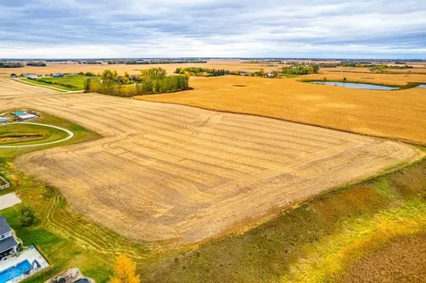 2300 Scenic Lane Hawley MN 56549