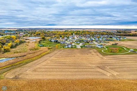 2300 Scenic Lane Hawley MN 56549