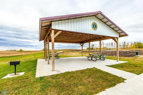 2300 Scenic Lane Hawley MN 56549