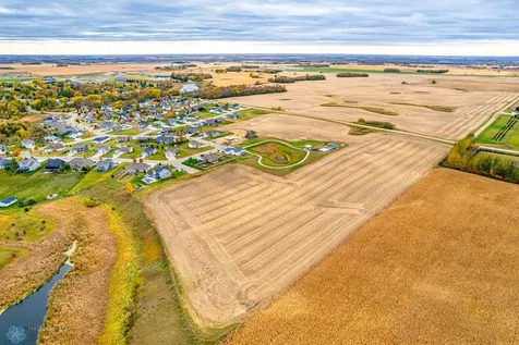 2300 Scenic Lane Hawley MN 56549