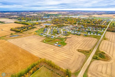 2300 Scenic Lane Hawley MN 56549