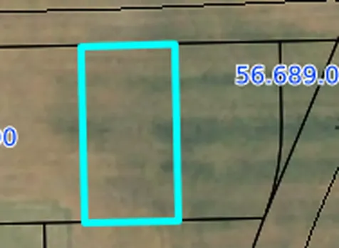 2307 Scenic Lane Hawley MN 56549