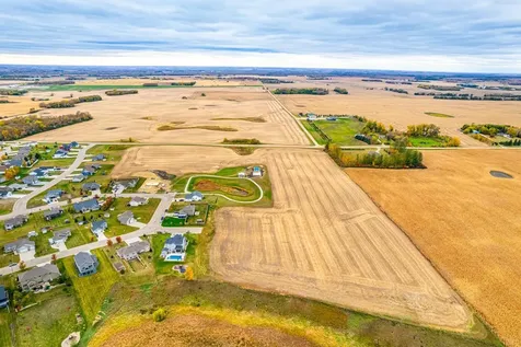 2307 Scenic Lane Hawley MN 56549