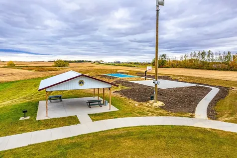2307 Scenic Lane Hawley MN 56549