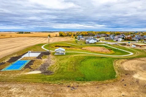 2307 Scenic Lane Hawley MN 56549
