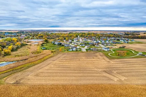 2307 Scenic Lane Hawley MN 56549
