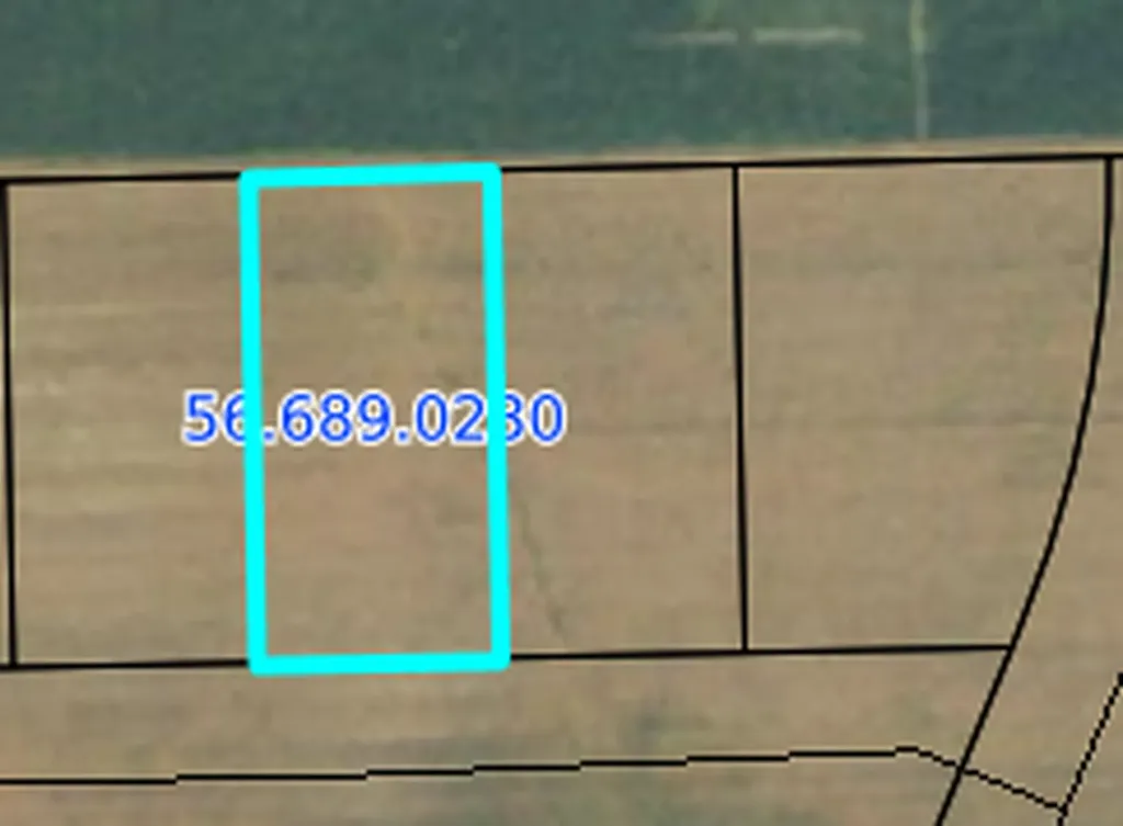 2306 Scenic Lane Hawley MN 56549