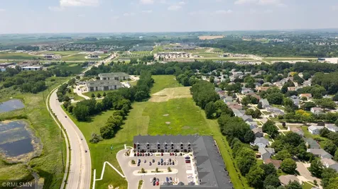 Xxx 41 Street NW Rochester MN 55901