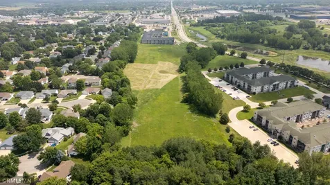 Xxx 41 Street NW Rochester MN 55901