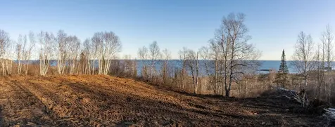 Tbd Ramsdell Heights Silver Bay MN 55614