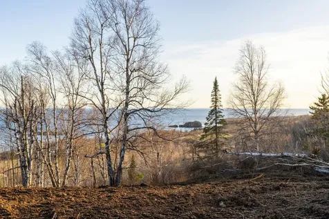 Tbd Ramsdell Heights Silver Bay MN 55614