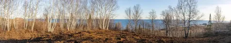 Tbd Ramsdell Heights Silver Bay MN 55614