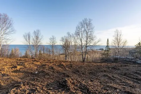 Tbd Ramsdell Heights Silver Bay MN 55614