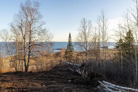 Tbd Ramsdell Heights Silver Bay MN 55614