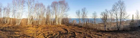 Tbd Ramsdell Heights Silver Bay MN 55614