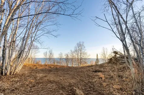 Tbd Ramsdell Heights Silver Bay MN 55614