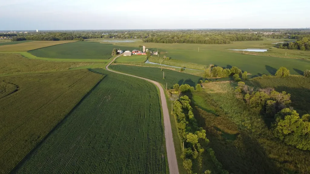 8300 County Road 116 Corcoran MN 55340