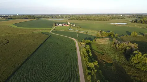 8300 County Road 116 Corcoran MN 55340