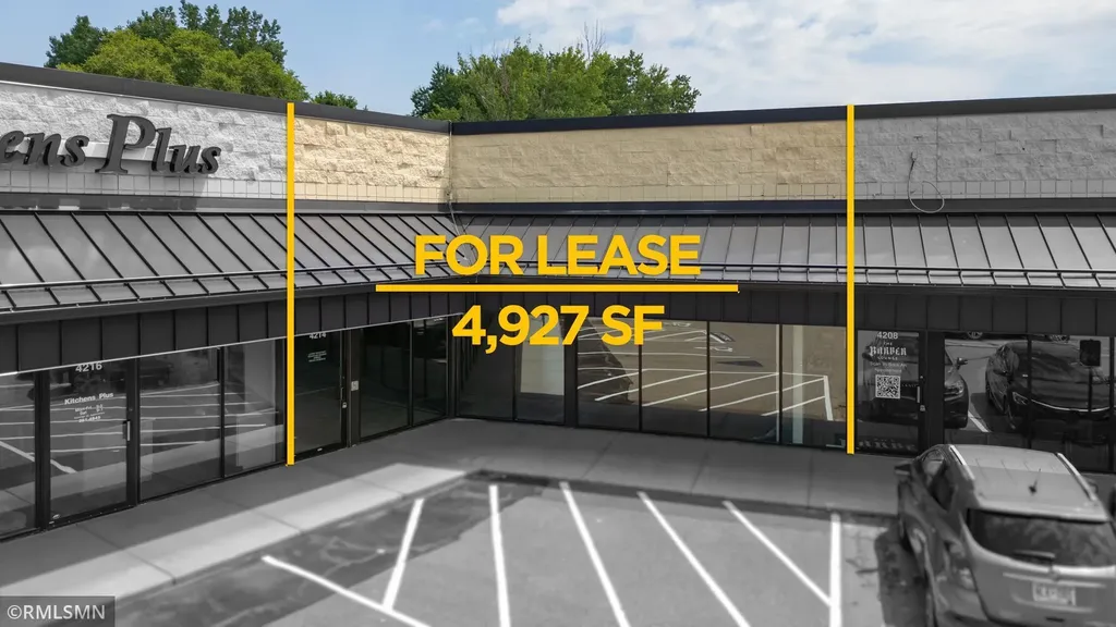 4200 Highway 52 N Rochester MN 55901