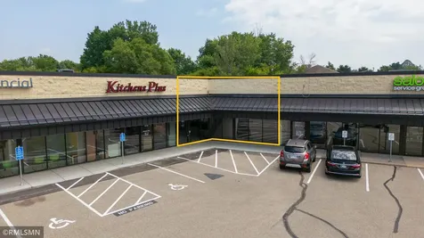 4200 Highway 52 N Rochester MN 55901
