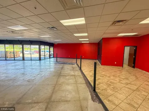 4200 Highway 52 N Rochester MN 55901