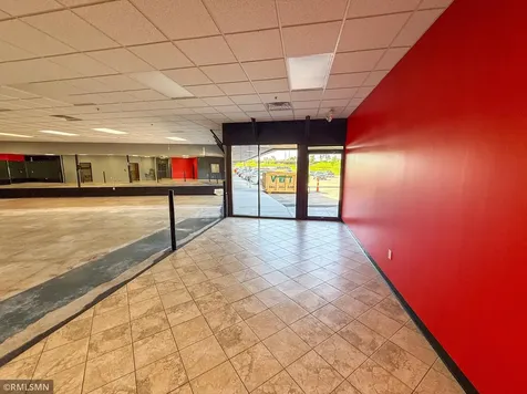 4200 Highway 52 N Rochester MN 55901