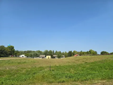 220 Eva Street Vergas MN 56587