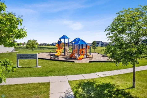 4821 4th Street S Moorhead MN 56560