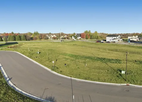 337 48th Avenue S Moorhead MN 56560