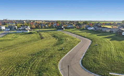 337 48th Avenue S Moorhead MN 56560