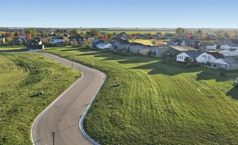 4818 4th Street S Moorhead MN 56560