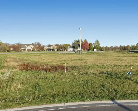 4837 4th Street S Moorhead MN 56560