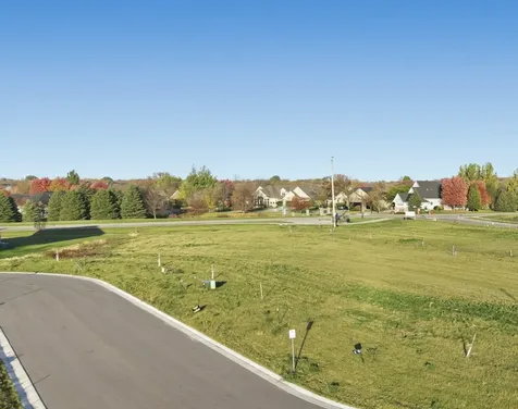 309 48th Avenue S Moorhead MN 56560