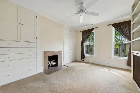 506 Summit Avenue Saint Paul MN 55102