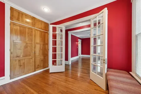 506 Summit Avenue Saint Paul MN 55102