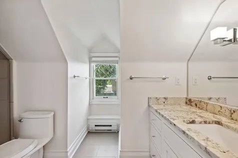 506 Summit Avenue Saint Paul MN 55102