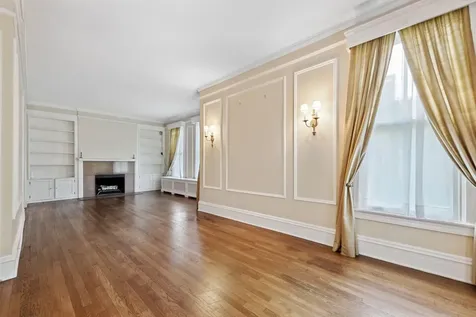 506 Summit Avenue Saint Paul MN 55102